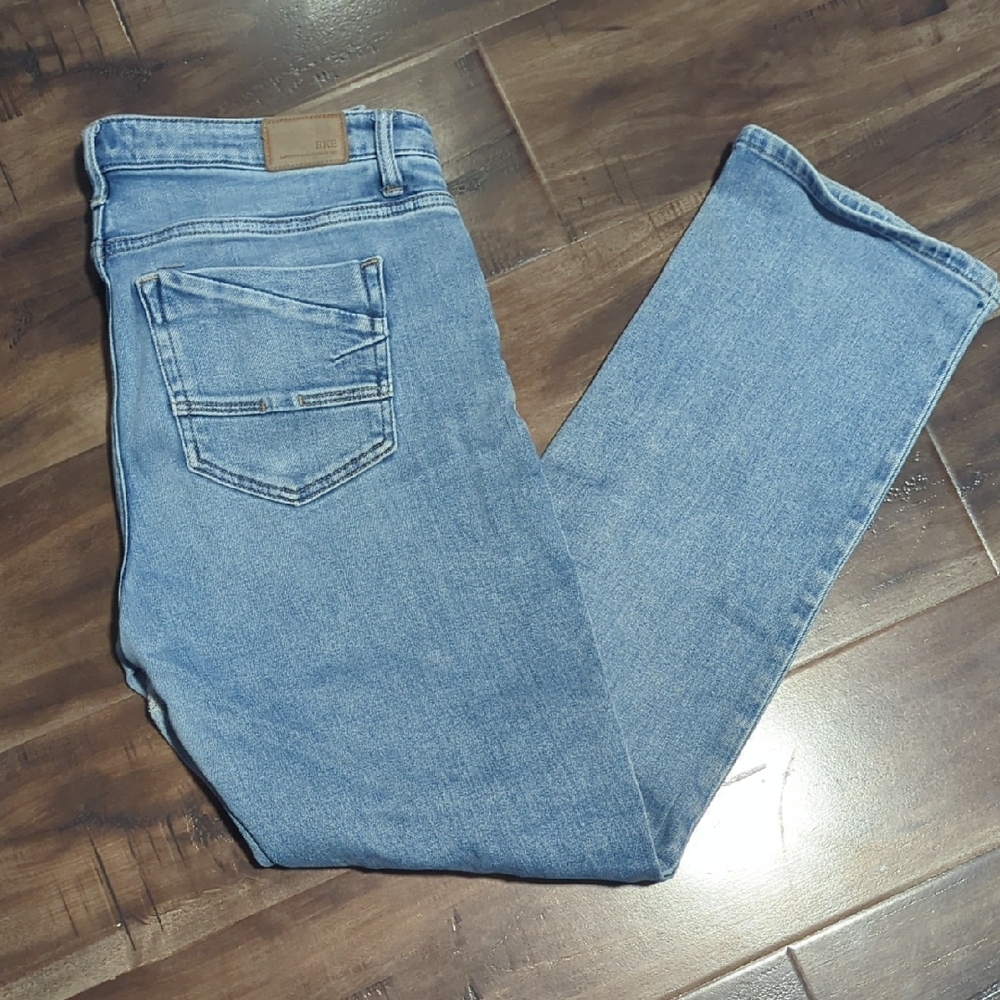 BKE Peyton Women's Jeans